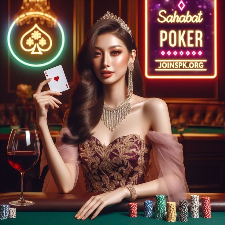 khun888